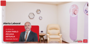Guía Para La Implementación De Salas Que Faciliten La Lactancia Materna En Lugares De Trabajo Y Estudio